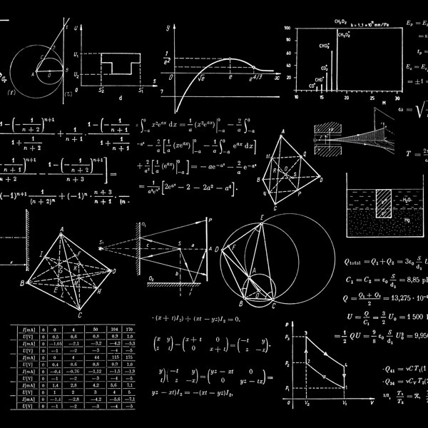 Corsi scientifici a San Donato Milanese: corso di Matematica e Logica