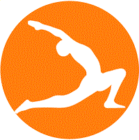 corsi sportivi sinergie culturali